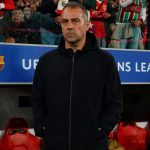 2 vấn đề khiến Flick lo lắng khi Barca chạm trán Inter Milan