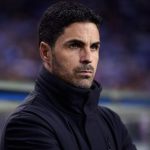 3 cách giúp Arsenal bố trí hàng thủ trước Real: Ben White trở lại; Partey biến hóa