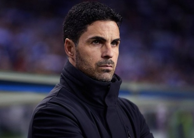 3 cách giúp Arsenal bố trí hàng thủ trước Real: Ben White trở lại; Partey biến hóa