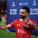 3 cầu thủ hay nhất Liverpool trong trận thắng trước Bologna