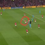 3 cầu thủ M.U tệ nhất trước Atletico: Tội đồ lại xuất hiện