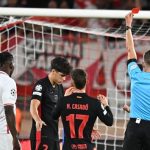 3 cầu thủ tệ nhất trong trận thua của Barca