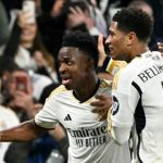 3 đại gia Tây Ban Nha có thể tiến sâu tại Champions League?