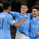 3 điểm ấn tượng ở vòng bảng Champions League mùa này