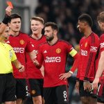 3 điểm đáng chú ý sau lượt trận thứ tư vòng bảng Champions League