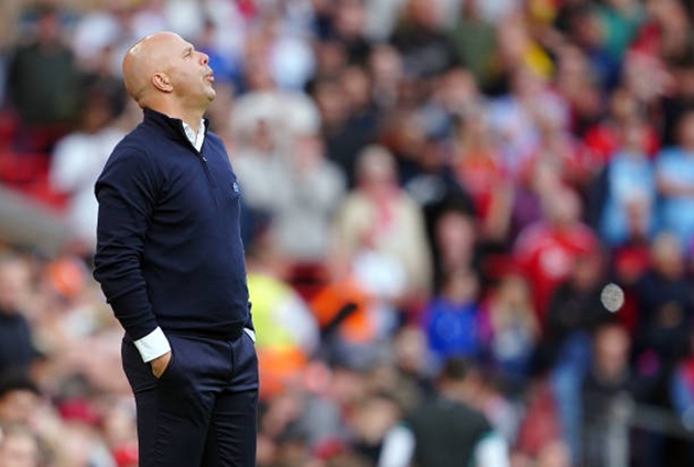 3 điểm đáng chú ý trước lượt đấu mở màn Champions League