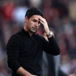 3 điểm đáng chú ý trước lượt trận thứ ba vòng bảng Champions League