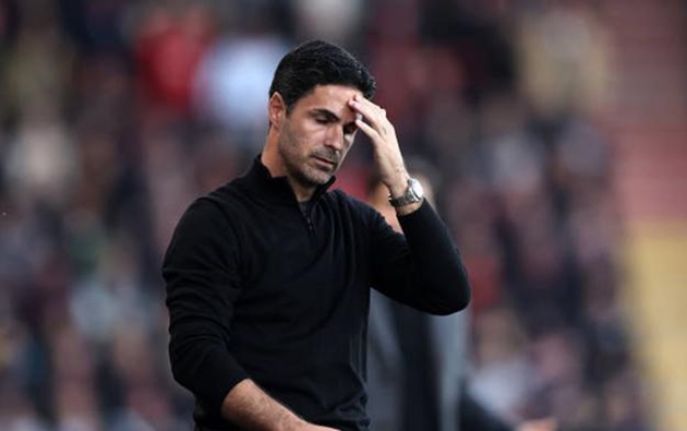 3 điểm đáng chú ý trước lượt trận thứ ba vòng bảng Champions League