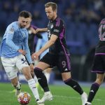 3 điểm đáng chú ý trước lượt về vòng 16 đội Champions League