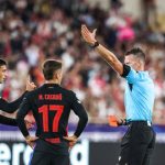 3 điểm đáng chú ý trước trận đấu giữa Barcelona và Young Boys