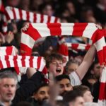 3 điểm sáng – tối của Arsenal sau chiến thắng Porto