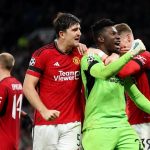 3 điều ấn tượng sau lượt trận thứ 3 vòng bảng Champions League