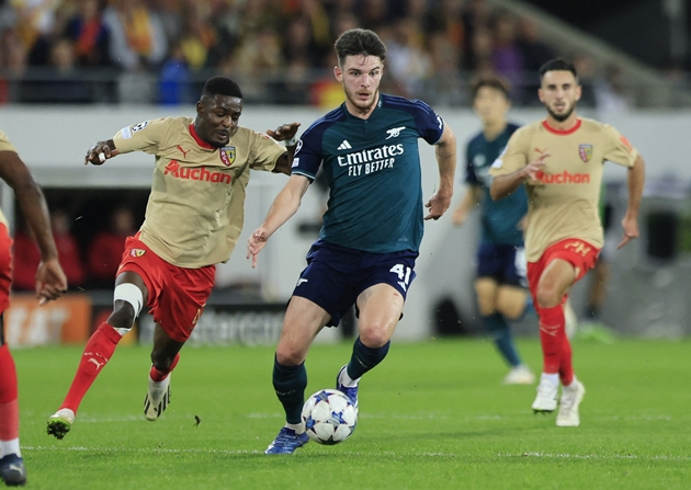 3 điều đáng chờ đợi ở lượt trận thứ 3 vòng bảng Champions League