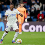 3 điều Real cần làm để tránh ác mộng trước Chelsea