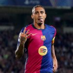 3 điều rút ra sau chiến thắng của Barca: Ai cản được “cỗ máy”?