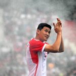 3 điều rút ra sau chiến thắng của Bayern Munich trước Copenhagen