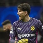 3 điều rút ra sau chiến thắng của Dortmund trước Milan