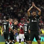 3 điều rút ra sau màn lội ngược dòng của Liverpool trước Milan