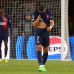 3 điều rút ra sau trận thua của PSG trước Barcelona