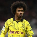 3 hiểm họa chờ đón Real ở trận chung kết