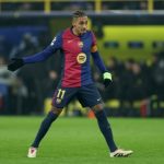 3 kèo đấu then chốt định đoạt đại chiến Barca – Dortmund