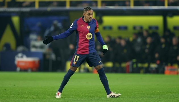 3 kèo đấu then chốt định đoạt đại chiến Barca – Dortmund