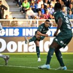 3 ngôi sao của Monaco mà Barca cần đặc biệt đề phòng