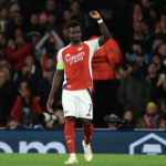 3 ngôi sao sáng nhất Arsenal trong chiến thắng trước PSG