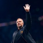 3 phương án hậu vệ trái Barca có thể sử dụng trước Inter