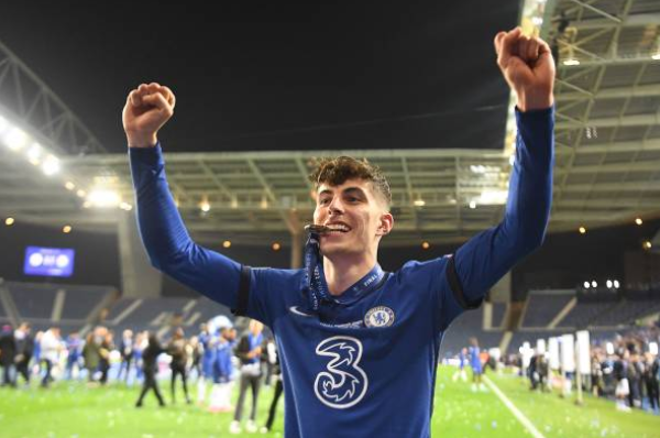 3 quyết định đúng đắn của Thomas Tuchel trong trận chung kết