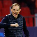 3 quyết định đúng đắn của Thomas Tuchel trong trận lượt về với Porto