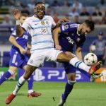 3 sai lầm của Tuchel trong trận thua Dinamo Zagreb