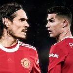 3 thay đổi đáng mong đợi của Man Utd ở cuộc đấu Atalanta