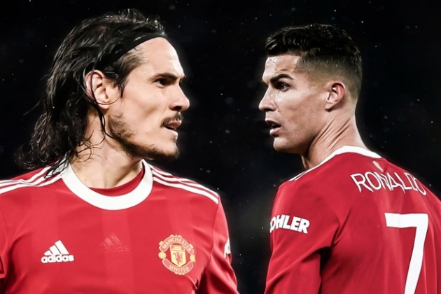 3 thay đổi đáng mong đợi của Man Utd ở cuộc đấu Atalanta