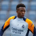 3 trung vệ Bayer Leverkusen mà Liverpool có thể xem xét chiêu mộ thay Van Dijk