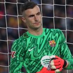 3 vấn đề Barca bộc lộ sau chiến thắng trước Sao Đỏ Belgrade