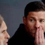 3 vấn đề chiến thuật Xabi Alonso cần giải quyết ngay để cứu ghế tại Real