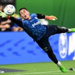 4 cầu thủ Chelsea có khả năng đá chính trận gặp Dinamo Zagreb