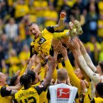 4 điều có thể xảy ra trong trận chung kết C1: Cái kết hoàn hảo; Mưa bàn thắng