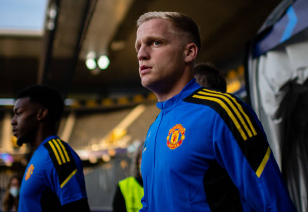 4 điều đáng chờ đợi ở Man Utd trận gặp Young Boys: Cơ hội cho kép phụ?