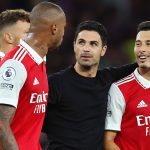 4 lý do Arsenal có thể tiến xa ở Champions League