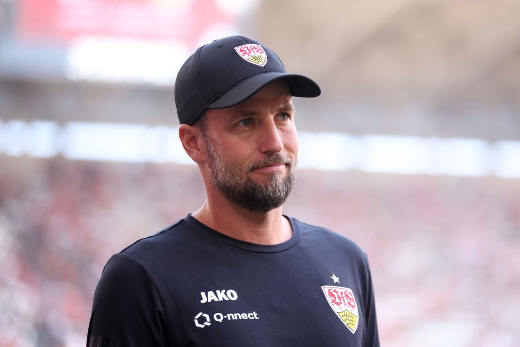 4 lý do để tin Stuttgart có thể đánh bại Real Madrid