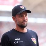 4 lý do để tin Stuttgart có thể đánh bại Real Madrid