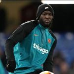 4 quyết định đúng đắn của Tuchel trong trận thắng Lille