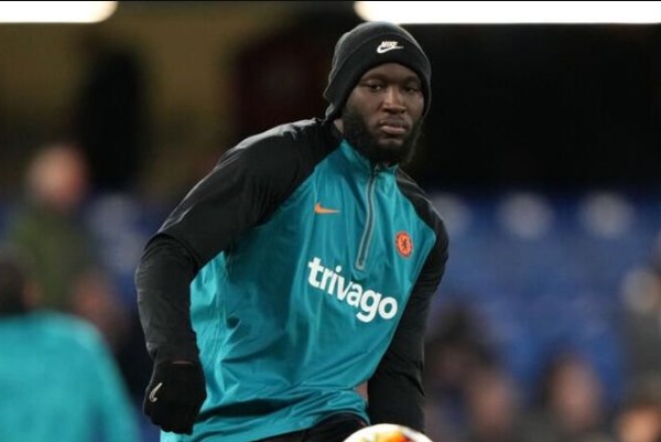 4 quyết định đúng đắn của Tuchel trong trận thắng Lille