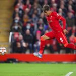 4 quyết định đúng đắn và 1 sai lầm của Klopp trận hòa Benfica