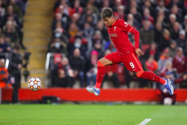 4 quyết định đúng đắn và 1 sai lầm của Klopp trận hòa Benfica