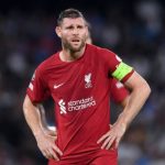 4 sai lầm của Klopp trong trận thua Napoli