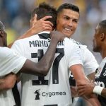 4 thế lực đủ sức “phế truất” Real Madrid tại Champions League