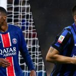 5 cầu thủ hay nhất bán kết Champions League mùa này: 3 sao PSG góp mặt